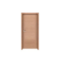 ul listed 20min 45min 90min fire rated fireproof swing wooden door with vision panel glass